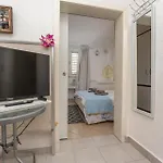 Lovely In * Пакоштане